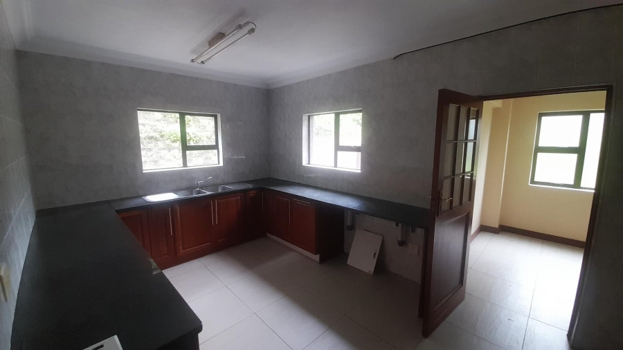 3 Bedroom Property for Sale in Birdwood Estate North West